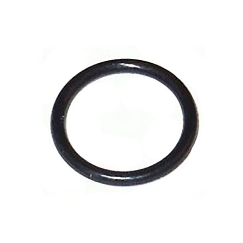 213832-8 - O RING 13 HR1840 - Makita Original Part