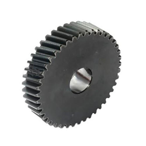 221575-8 - HELICAL GEAR 43 HS7610 - Makita Original Part