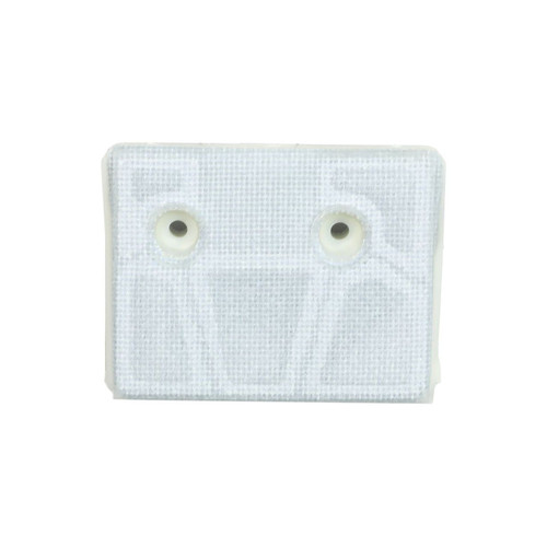 020-173-300 - AIR FILTER CPL - DCS431 - Makita - Image 1