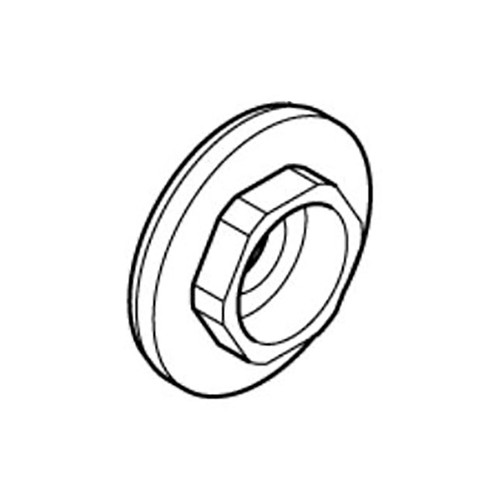 223187-3 - CAM F DFL083F - Makita Original Part