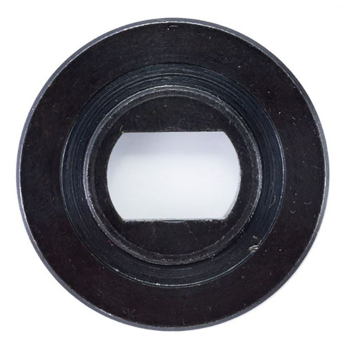 224423-0 - INNER FLANGE 36 4100KB - Makita Original Part