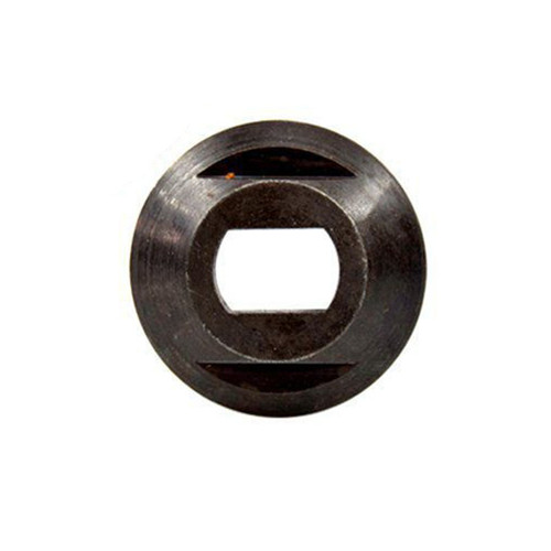 224424-8 - OUTER FLANGE 36 - 4100KB - Makita Original Part - Image 1