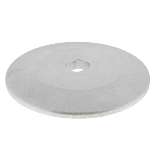 224478-5 - FLANGE 102 - EK7651H - Makita - Image 1