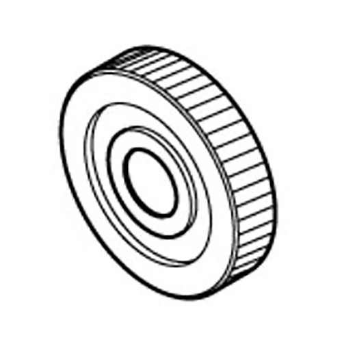 226192-9 - HELICAL GEAR 49 XSH04 - Makita Original Part