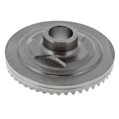 227561-7 - SPIRAL BEVEL GEAR 49 - Makita Original Part