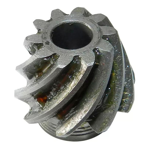 227564-1 - SPIRAL BEVEL GEAR 10A - Makita Original Part