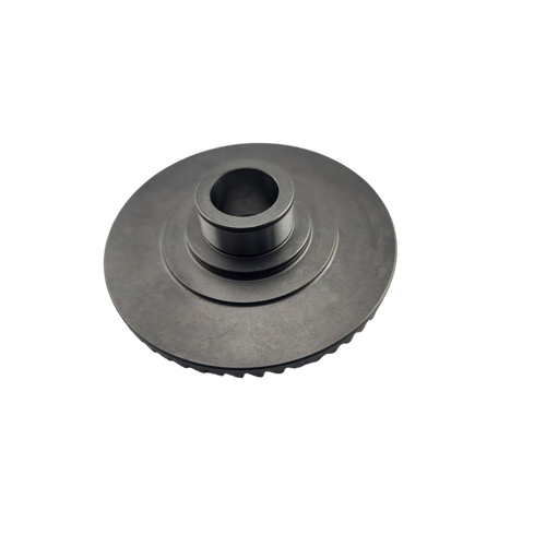 2276574 SPIRAL BEVEL GEAR 55 MAKITA Genuine OEM Part