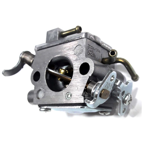 161371-1 - CARBURETOR - EA4300F - Makita - Image 1