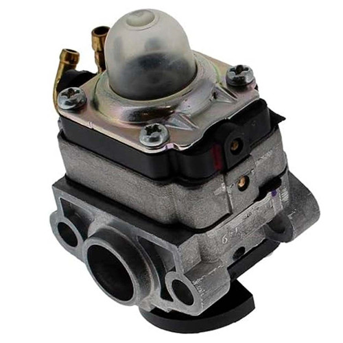 168561-7 - CARBURETOR DOLMAR - Makita Original Part