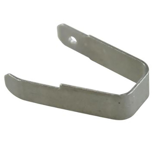 232331-1 - LEAF SPRING EB5300TH - Makita Original Part