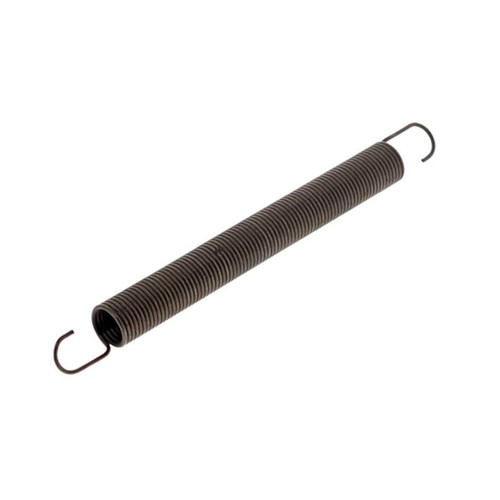232356-5 - TENSION SPRING 6 HS0600 - Makita Original Part
