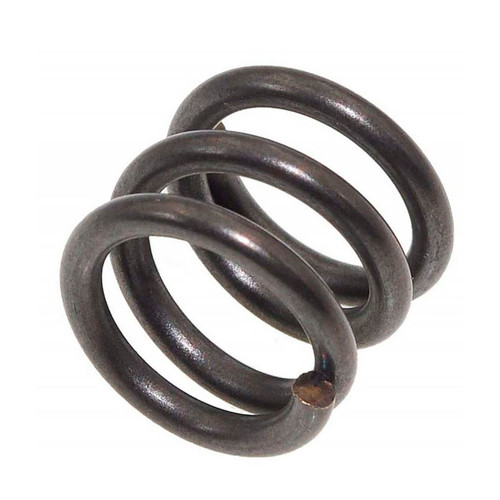 232357-3 - COMPRESSION SPRING 10A HR1840 - Makita Original Part