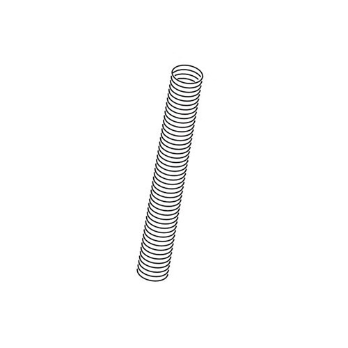 232382-4 - COMPRESSION SPRING 8 198509-5 - Makita Original Part