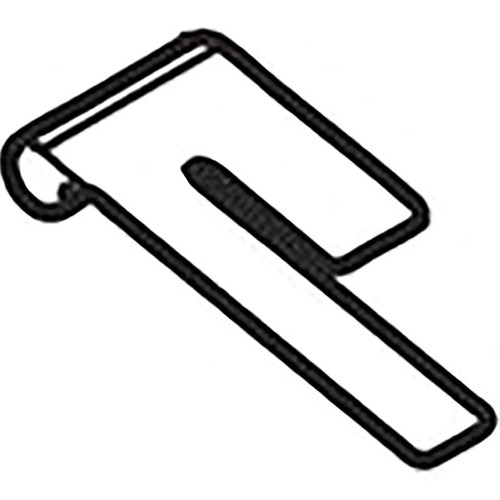 232409-0 - LEAF SPRING XNB02 - Makita Original Part