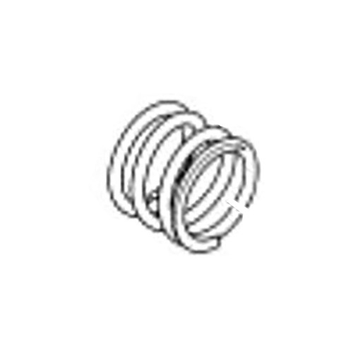 232410-5 - COMPRESSION SPRING 21 XWT12 - Makita Original Part