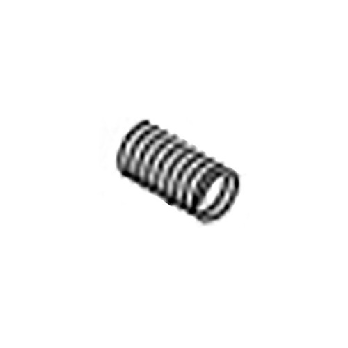 232418-9 - COMPRESSION SPRING 5 XRH07 - Makita Original Part