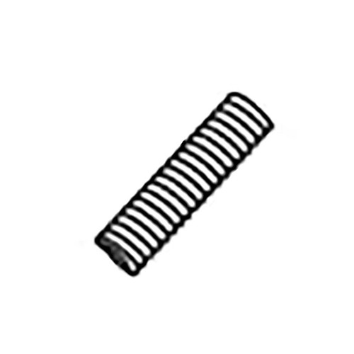 232452-9 - COMPRESSION SPRING 7 XCU06 - Makita Original Part