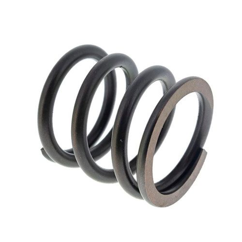 234338-3 - COMPRESSION SPRING 33 XWT04 - Makita Original Part