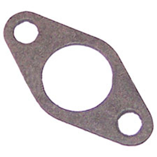 523-35042-00 - CARBURETOR GASKET - RST250 - Makita Original Part - Image 1