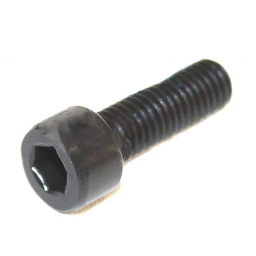 251547-9 - HEX SOCKET HEAD BOLT M8 X 25 LS1019L - Makita Original Part