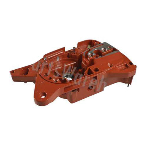 130-118-040 - AIR GUIDE PLATE - EA6100 - Makita - Image 1