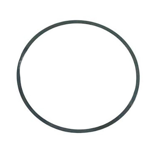 253389-7 - WASHER 94 LS1019L - Makita Original Part
