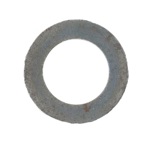 253771-0 - FLAT WASHER 16 XAD03 - Makita Original Part