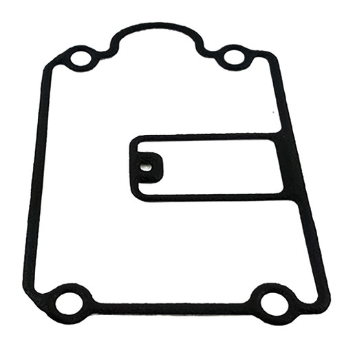 162276-8 - CASE GASKET - EM4251 - Makita - Image 1