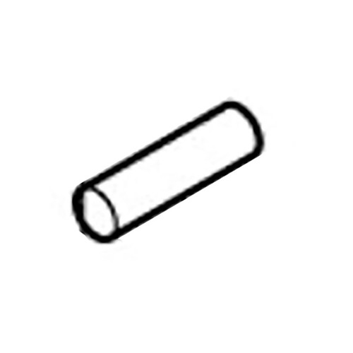 256155-1 - PIN 5 XSJ02 - Makita Original Part