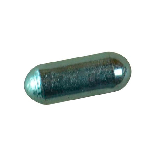 256364-2 - PIN 4 LS1019L - Makita Original Part