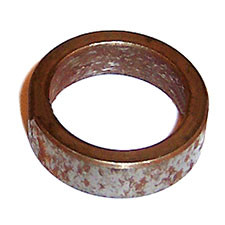 257053-2 - RING 15 - 4114 - Makita Original Part - Image 1