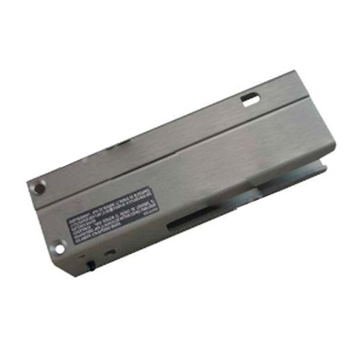 142688-1 - CASING 55 COMPLETE XRF02 - Makita Original Part