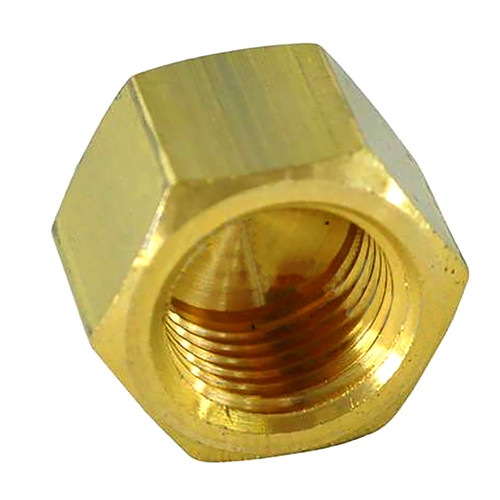 264109-4 - CAP NUT - DT2000 - Makita