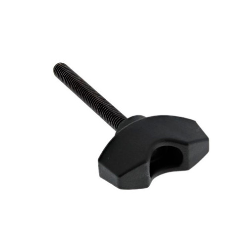 265625-9 - THUMB SCREW M6 X 50 XRH10 - Makita Original Part