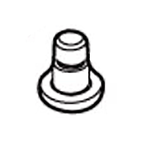 265628-3 - BINDING HEAD SCREW M5 XAD03 - Makita Original Part