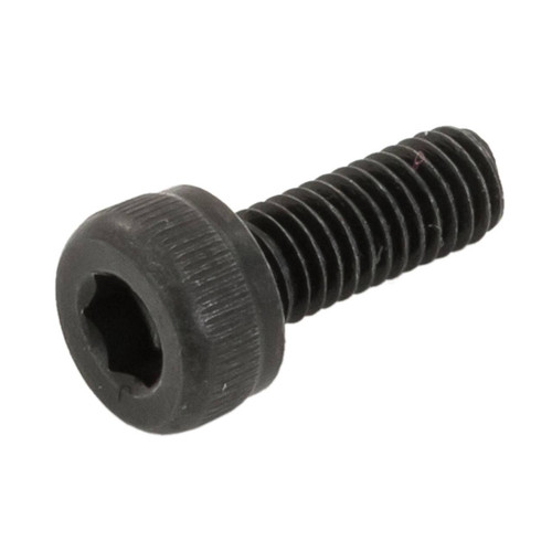 265634-8 - HEX SOCKET HEAD BOLT M3X8 - XRT01 - Makita Original Part - Image 1