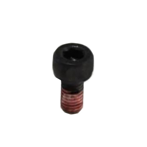 265907-9 - HEX SOCKET HEAD BOLT M5 X 10 XPS01 - Makita Original Part