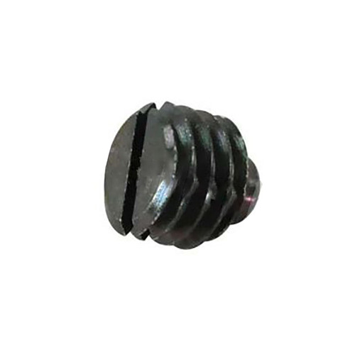 266022-2 - SCREW M8 X 8 6922NB - Makita Original Part
