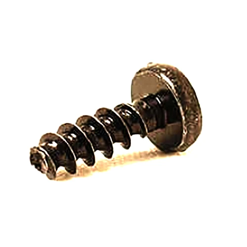 266388-0 - TAPPING SCREW 5X16 - XCU06 - Makita