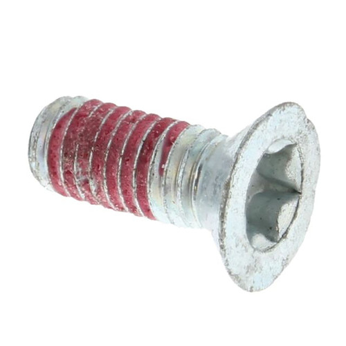 266477-1 - TORX C.S HEAD SCREW M5X12 - EA4300F - Makita
