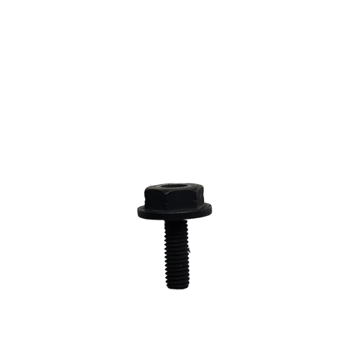 2669250 HEX SOCKET HEX BOLT MAKITA Genuine OEM Part