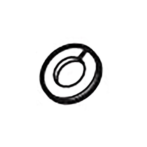 267843-5 - SPRING WASHER M5 ER400MP - Makita Original Part