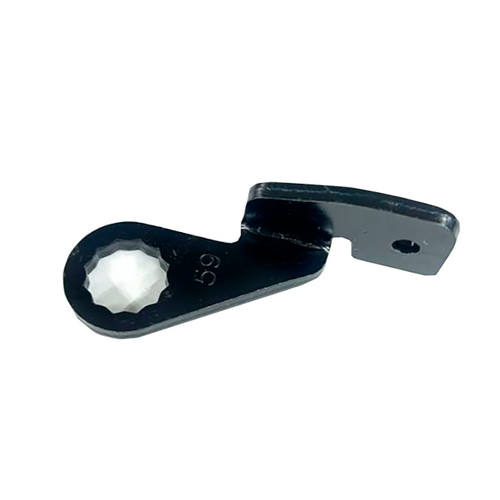 271434-6 - LEVER 56 XSR01 - Makita Original Part