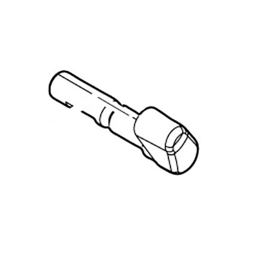271441-9 - LEVER 19 VJ06 - Makita Original Part