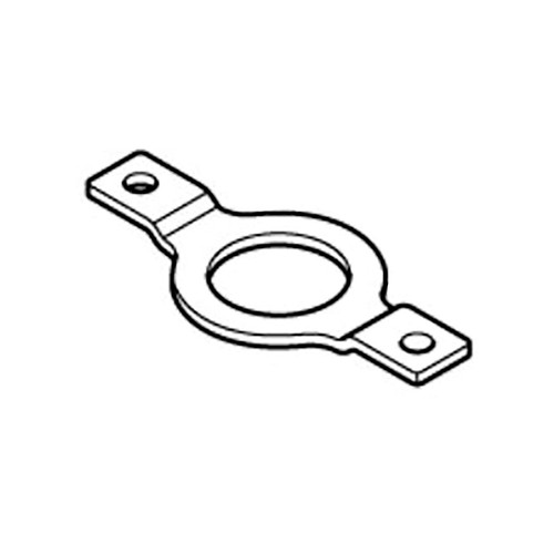 285032-0 - BEARING RETAINER 55 XRJ07 - Makita Original Part