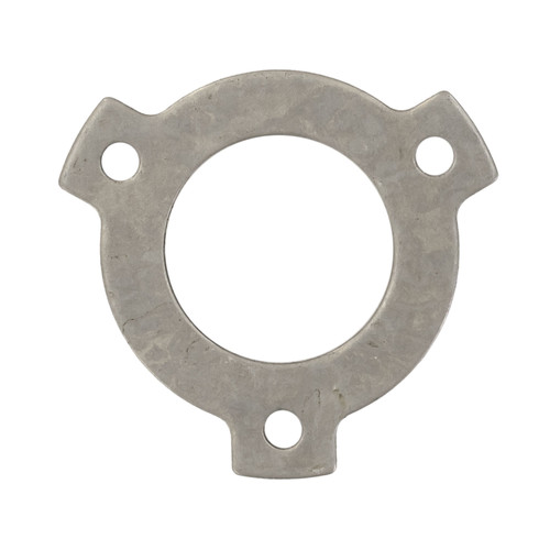 285851-4 - BEARING RETAINER - XAG12 - Makita Original Part - Image 1