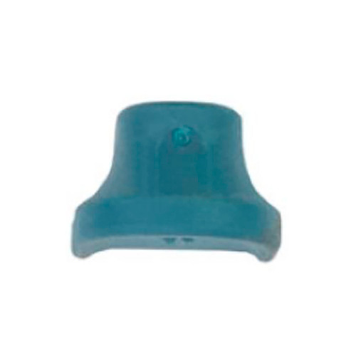 286040-4 - CAP XPS01 - Makita Original Part