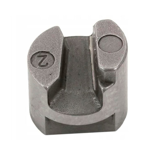 310814-2 - CUTTER A - XRT01 - Makita Original Part - Image 1