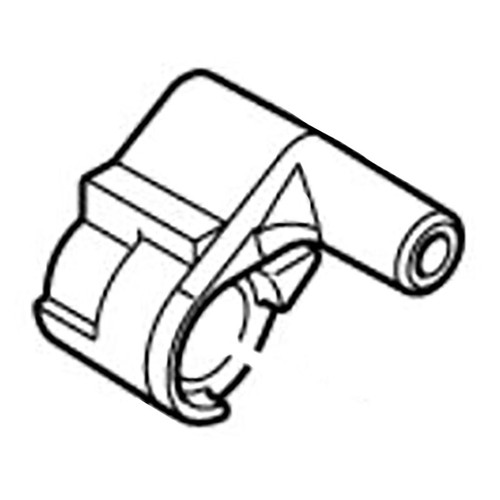 318533-4 - STOPPER XSL05 - Makita Original Part