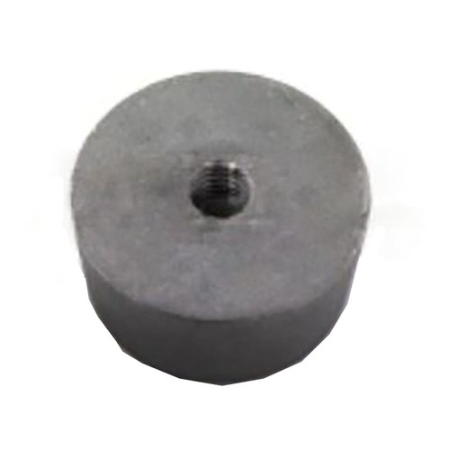 318901-1 - CUTTER HOLDER ER400MP - Makita Original Part